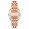 Montre Femme Nine West NW-2660SVRG (Ø 36 mm)