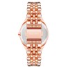 Montre Femme Nine West NW-2660SVRG (Ø 36 mm)