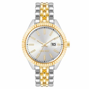 Montre Femme Nine West...