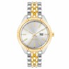 Montre Femme Nine West NW-2661SVTT (Ø 36 mm)