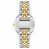Montre Femme Nine West NW-2661SVTT (Ø 36 mm)