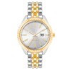 Montre Femme Nine West NW-2661SVTT (Ø 36 mm)