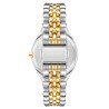 Montre Femme Nine West NW-2661SVTT (Ø 36 mm)