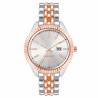 Ladies' Watch Nine West NW-2661SVRT (Ø 34 mm)
