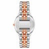 Montre Femme Nine West NW-2661SVRT (Ø 34 mm)