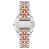 Ladies' Watch Nine West NW-2661SVRT (Ø 34 mm)