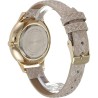 Montre Femme Nine West NW-2558CHGD (Ø 34 mm)