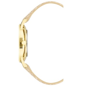 Ladies' Watch Nine West NW-2558CHGD (Ø 34 mm)