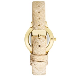 Montre Femme Nine West NW-2558CHGD (Ø 34 mm)