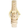Ladies' Watch Nine West NW-2558CHGD (Ø 34 mm)