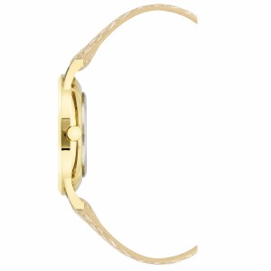 Montre Femme Nine West NW-2558CHGD (Ø 34 mm)