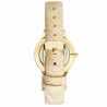 Montre Femme Nine West NW-2558CHGD (Ø 34 mm)