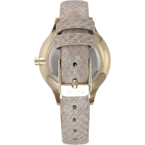 Montre Femme Nine West NW-2558CHGD (Ø 34 mm)