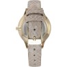 Montre Femme Nine West NW-2558CHGD (Ø 34 mm)