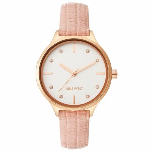 Ladies' Watch Nine West...