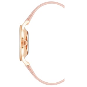 Montre Femme Nine West NW-2556RGPK (Ø 34 mm)