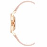 Montre Femme Nine West NW-2556RGPK (Ø 34 mm)