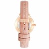 Montre Femme Nine West NW-2556RGPK (Ø 34 mm)