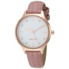 Montre Femme Nine West NW-2556RGPK (Ø 34 mm)