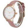Montre Femme Nine West NW-2556RGPK (Ø 34 mm)