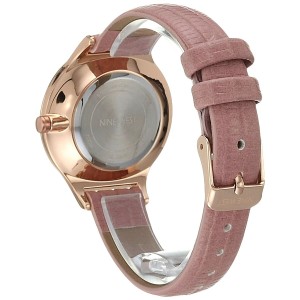 Montre Femme Nine West NW-2556RGPK (Ø 34 mm)