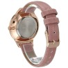 Montre Femme Nine West NW-2556RGPK (Ø 34 mm)