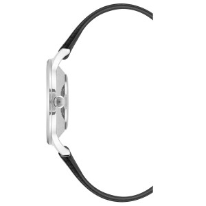 Montre Femme Nine West NW-2557BKBK (Ø 34 mm)