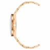 Ladies' Watch Nine West NW-2682GYRG (Ø 34 mm)