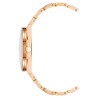Montre Femme Nine West NW-2682GYRG (Ø 34 mm)