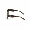 Lunettes de soleil Femme Guess GU7680