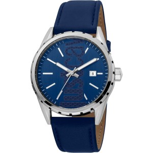 Men's Watch Just Cavalli JC1G082L0095 (Ø 42 mm)