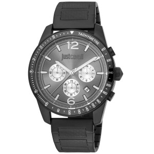 Men's Watch Just Cavalli...