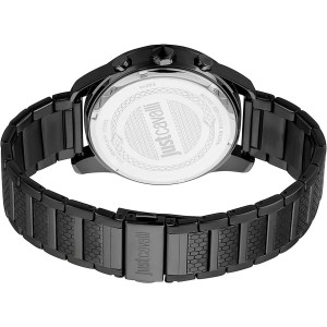 Montre Homme Just Cavalli JC1G204M0065 (Ø 44 mm)