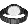 Men's Watch Just Cavalli JC1G204M0065 (Ø 44 mm)