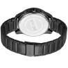 Montre Homme Just Cavalli JC1G204M0065 (Ø 44 mm)