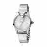 Montre Femme Just Cavalli JC1L220M0215 (Ø 32 mm)