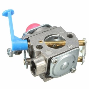 Montre Femme Just Cavalli JC1L220M0215 (Ø 32 mm)