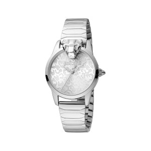 Montre Femme Just Cavalli JC1L220M0215 (Ø 32 mm)