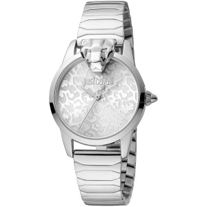 Montre Femme Just Cavalli JC1L220M0215 (Ø 32 mm)