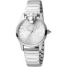 Montre Femme Just Cavalli JC1L220M0215 (Ø 32 mm)