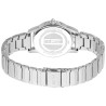 Montre Femme Just Cavalli JC1L220M0215 (Ø 32 mm)
