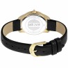 Ladies' Watch Just Cavalli JC1L087L0225 (Ø 32 mm)