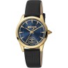 Montre Femme Just Cavalli JC1L087L0225 (Ø 32 mm)