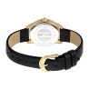 Montre Femme Just Cavalli JC1L087L0225 (Ø 32 mm)