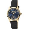 Montre Femme Just Cavalli JC1L087L0225 (Ø 32 mm)