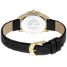Ladies' Watch Just Cavalli JC1L087L0225 (Ø 32 mm)