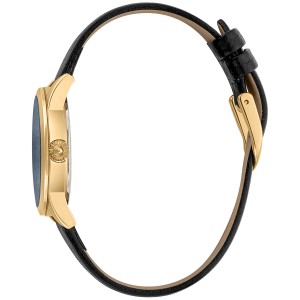 Montre Femme Just Cavalli JC1L087L0225 (Ø 32 mm)