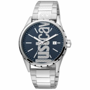 Men's Watch Just Cavalli...
