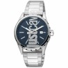 Montre Homme Just Cavalli JC1G082M0065 (Ø 42 mm)