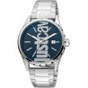 Men's Watch Just Cavalli JC1G082M0065 (Ø 42 mm)